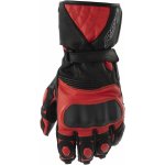 RST GT CE – Sleviste.cz