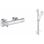 GROHE 26598000 – Zboží Mobilmania