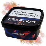 Craftium Mangifera 200 g – HobbyKompas.cz