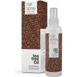 Australian Bodycare Hair Spray Proti Vším 150 ml – Zboží Dáma