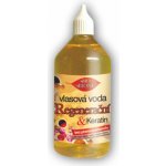 BC Bione Cosmetics vlasová voda regenerační 220 ml – Hledejceny.cz