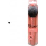 Real Techniques Brushes Base Powder Brush kosmetický štětec na pudr – Zboží Dáma