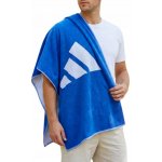 adidas Ručník 70 x 140 cm – Sleviste.cz