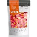 Grizly Lyo mix Šestka 125 g