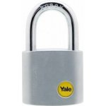Yale Y125B/40/163/1 3KL – Hledejceny.cz