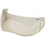 Hejduk 800 Pro Line – Zboží Dáma