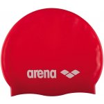 Arena Classic LOGO – Zboží Dáma