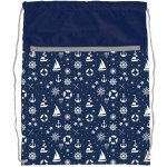 Stil Marine – Zboží Dáma