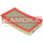 Vzduchový filtr KAMOKA F201001 – Hledejceny.cz