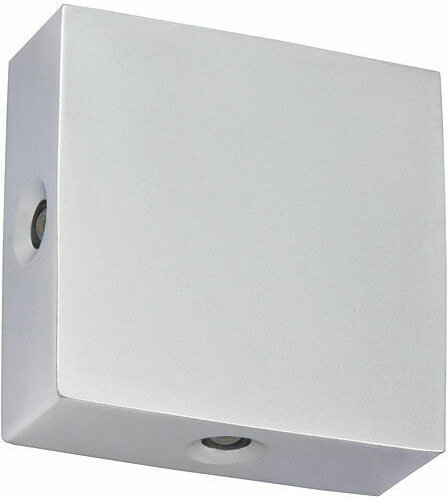 Kanlux 04791