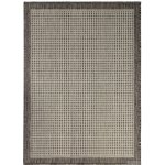 Oriental Weavers Sisalo 2822/W71I – Hledejceny.cz