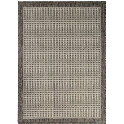 Oriental Weavers Sisalo 2822/W71I – Hledejceny.cz