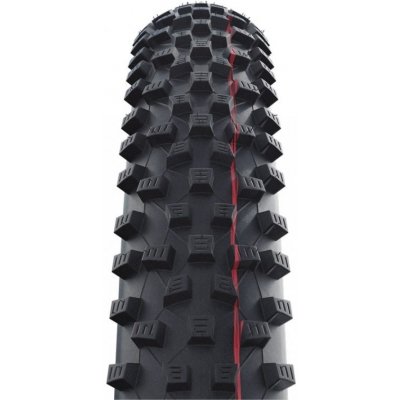 Schwalbe Rocket Ron 24x2.35 – Hledejceny.cz