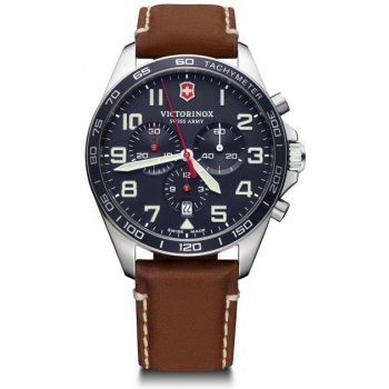 Victorinox Swiss Army 241854