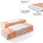 iRobot Braava 4535910 Wet mopping pads 10 ks – Hledejceny.cz