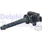 DELPHI Zapalovací cívka GN1080012B1 – Hledejceny.cz