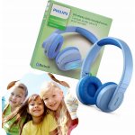 Philips TAK4206 – Zboží Živě