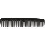 Hairway hřeben ionic na stříhání vlasů 19,2 cm 05160 – Zboží Mobilmania