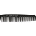 Hairway hřeben ionic na stříhání vlasů 19,2 cm 05160 – Hledejceny.cz