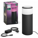 Philips P2468+P4997 – Hledejceny.cz