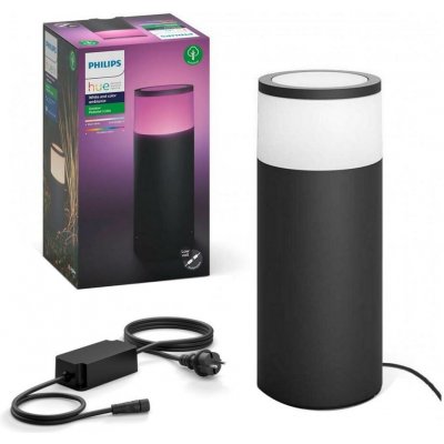 Philips P2468+P4997 – Hledejceny.cz