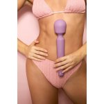 Svakom Emma Neo 2 – Zboží Dáma