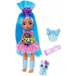 Mattel Cave Club s Dino zvířátkem Tella – Zboží Dáma
