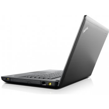 Lenovo ThinkPad Edge E530 NZQMCMC