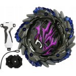 KÁČA ROTUJÍCÍ BEYBLADE DISK SPINNER SADA – Zboží Mobilmania