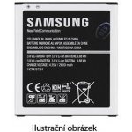 Samsung EB-BG530BB – Hledejceny.cz