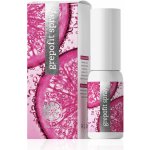 Energy Grepofit spray 14 ml – Hledejceny.cz