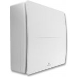 Aerauliqa QX100HT – Hledejceny.cz