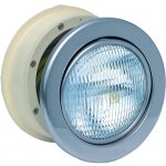 MTS světlo 300W nerez, do fólie – Sleviste.cz