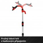 Einhell GE-PP 18 RB Li aku Power-X-Change 4170429 – Sleviste.cz
