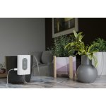 Tesla Smart Indoor Irrigation System TSL-IRR-INSYS – Zbozi.Blesk.cz