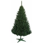 Lepaso Smrk pichlavý umělý 150cm TLSP150 – Zboží Dáma