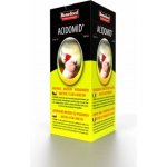 Benefeed Acidomid E 0,5 l – Zboží Mobilmania