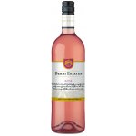 Berri Estates Rose 2016 12% 0,75 l (holá láhev) – Hledejceny.cz