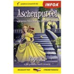 Aschenputtel und andere Märchen – Hledejceny.cz