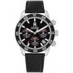 Tommy Hilfiger 1792162 – Hledejceny.cz