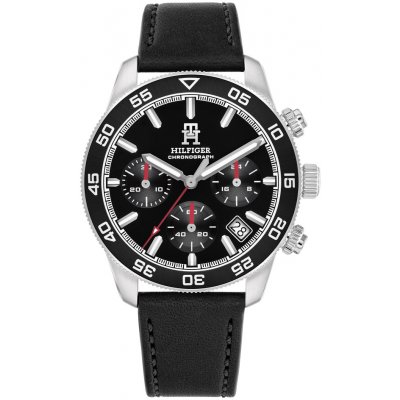 Tommy Hilfiger 1792162 – Hledejceny.cz