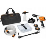 Stihl RCA 20 – Zboží Mobilmania