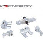 ENERGY NE00232 – Hledejceny.cz