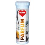 Dedra coconut 35 ml – Zboží Dáma