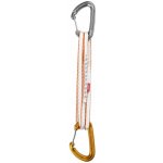 Ocun Kestrel QD DYN8 60cm – Hledejceny.cz