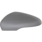 Kryt zrcátka VOLKSWAGEN TOURAN -1T3-- levý | Zboží Auto