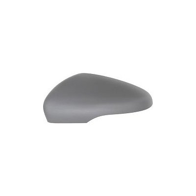 Kryt zrcátka VOLKSWAGEN TOURAN -1T3-- levý | Zboží Auto