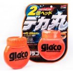 Soft99 Glaco Roll On Large 120 ml | Zboží Auto