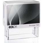 Colop Printer 60 – Zboží Živě