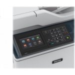 Xerox C315V_DNI – Hledejceny.cz